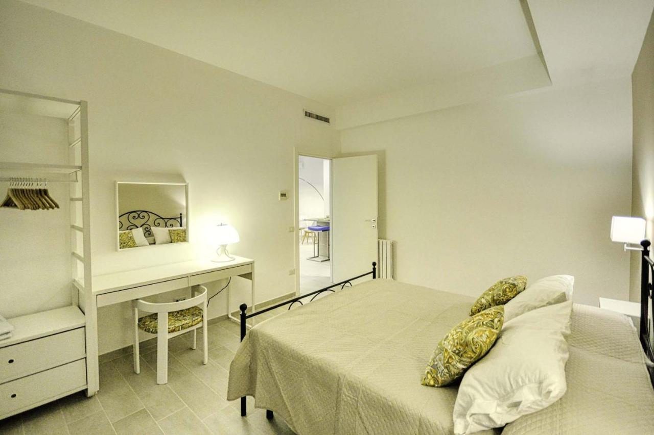 Casa Primavera سورينتو المظهر الخارجي الصورة